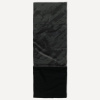 Бандана BUFF Polar (; one size; Rabey Grey)